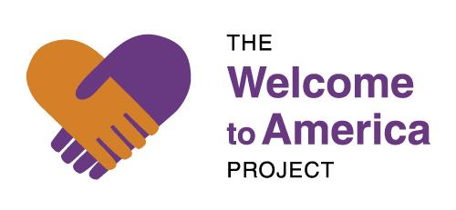 The Welcome to America Project