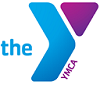 YMCA